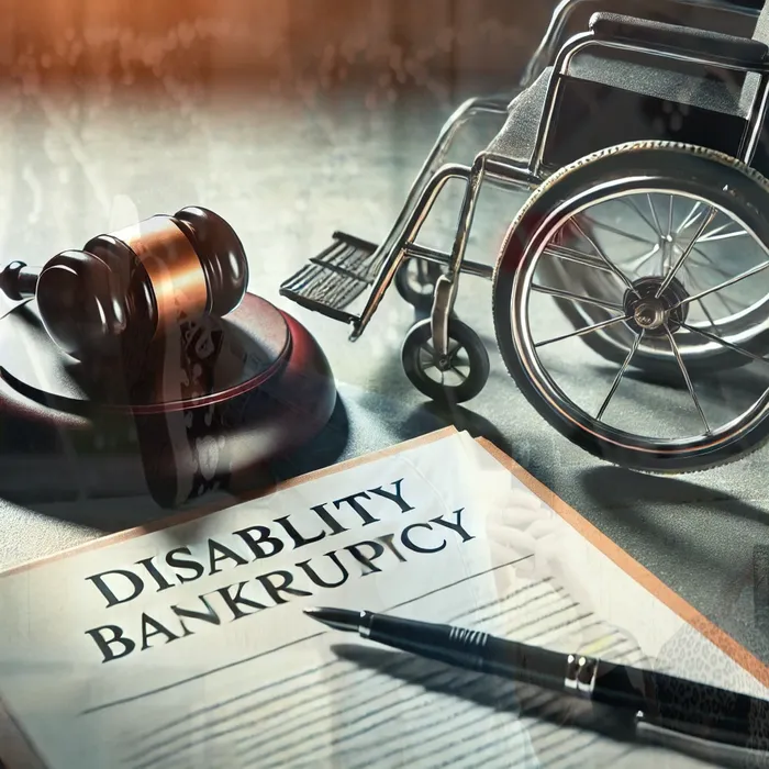 구상권개인회생