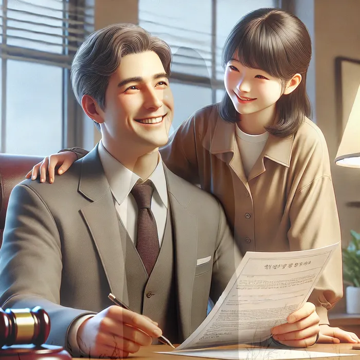 구상권개인회생