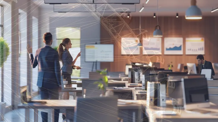 기대출과다자대환대출 연체 시