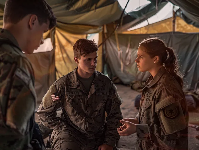 기대출과다자대환대출 연체 시