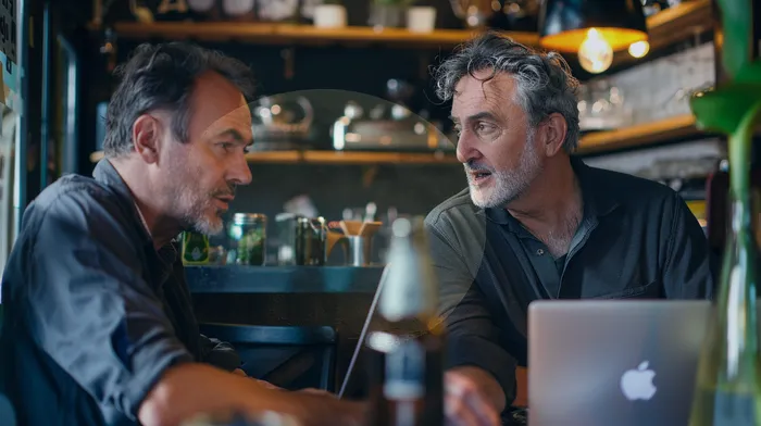 기대출과다자대환대출 연체 시