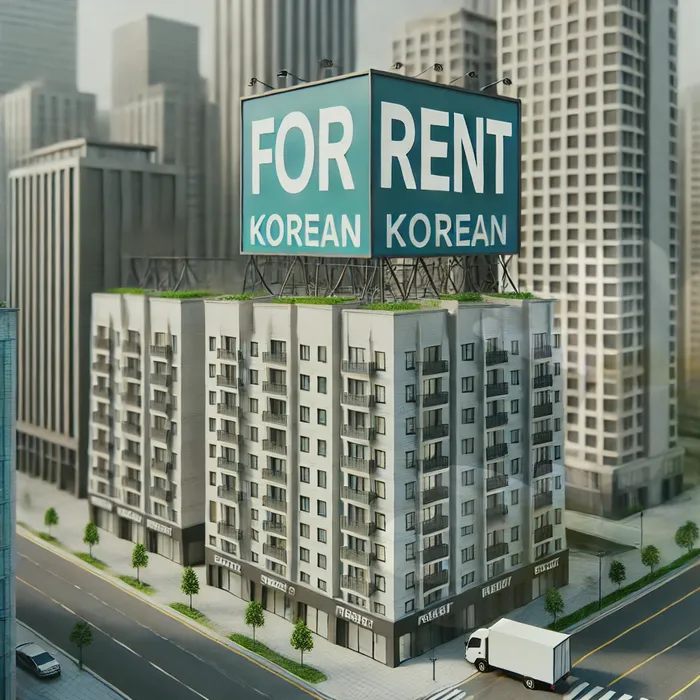 개인회생별제권