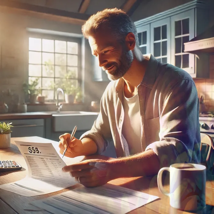 개인회생별제권