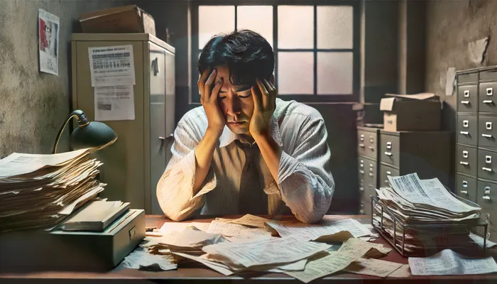 개인회생별제권