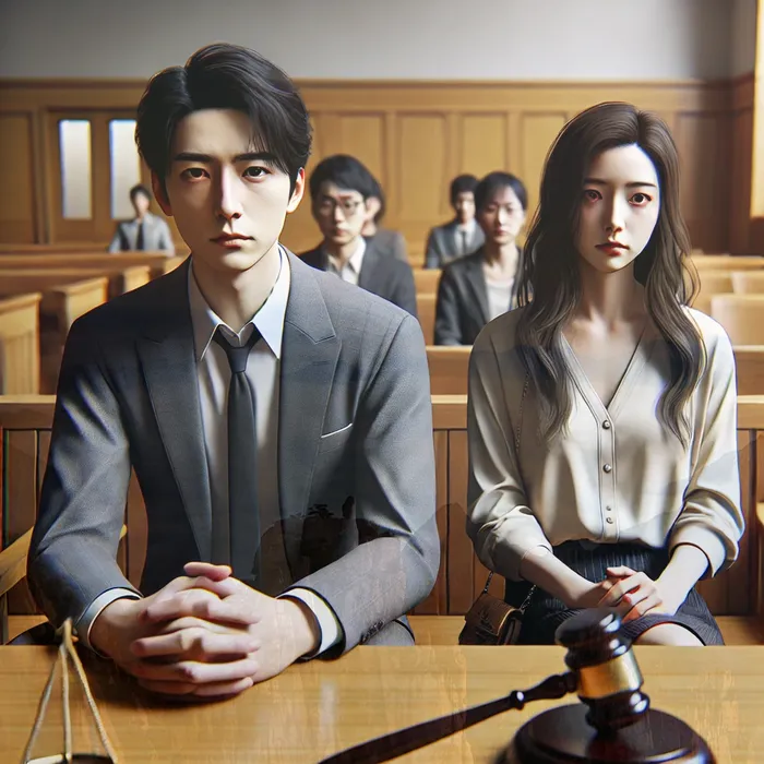 파산전문법무사