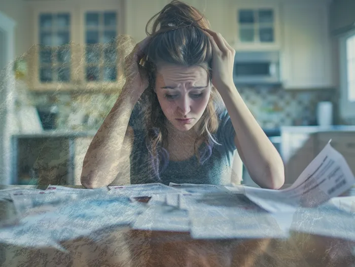 파산전문법무사