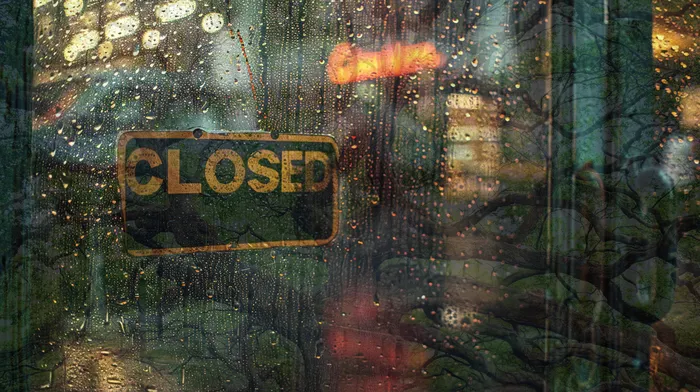 보험설계사대출 연체 시