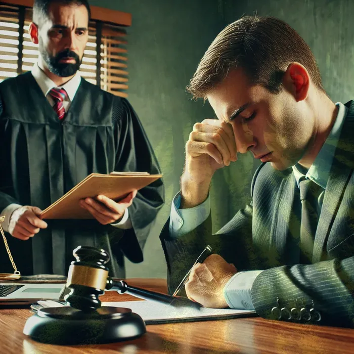 보험설계사대출 연체 시