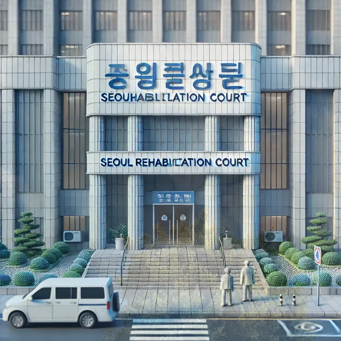 보험설계사대출 연체 시