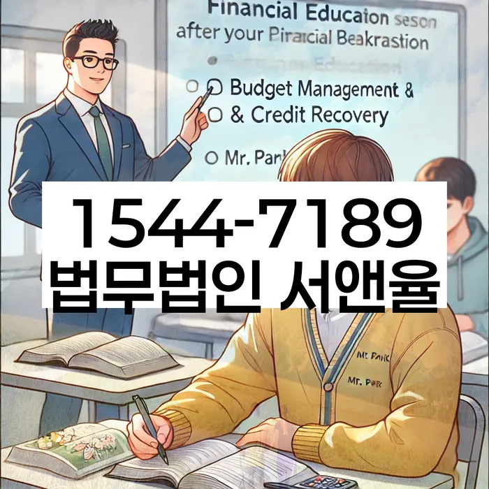 대부업연체