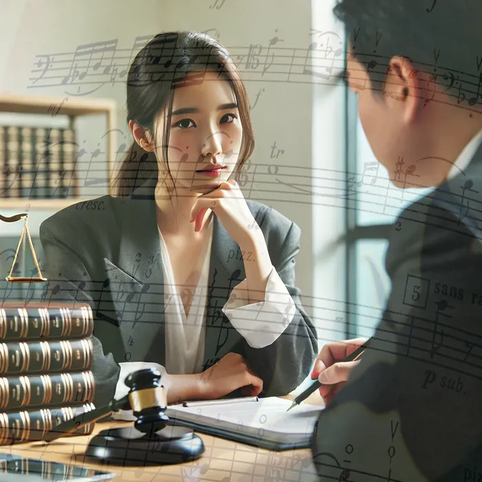 부산개인회생상담