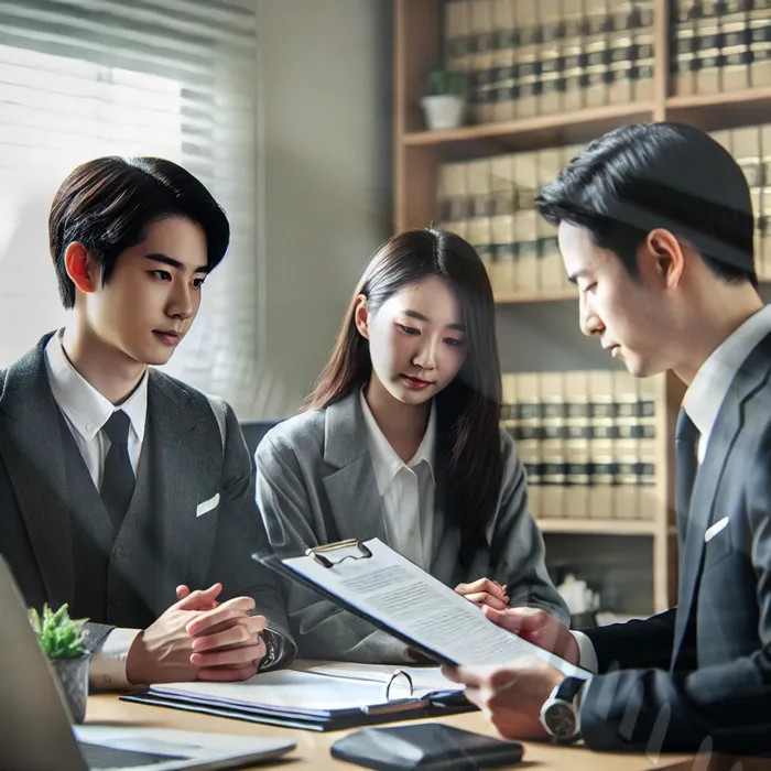 부산개인회생상담