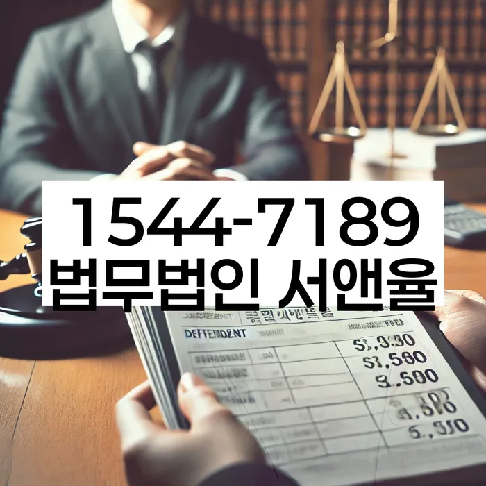부산개인회생상담