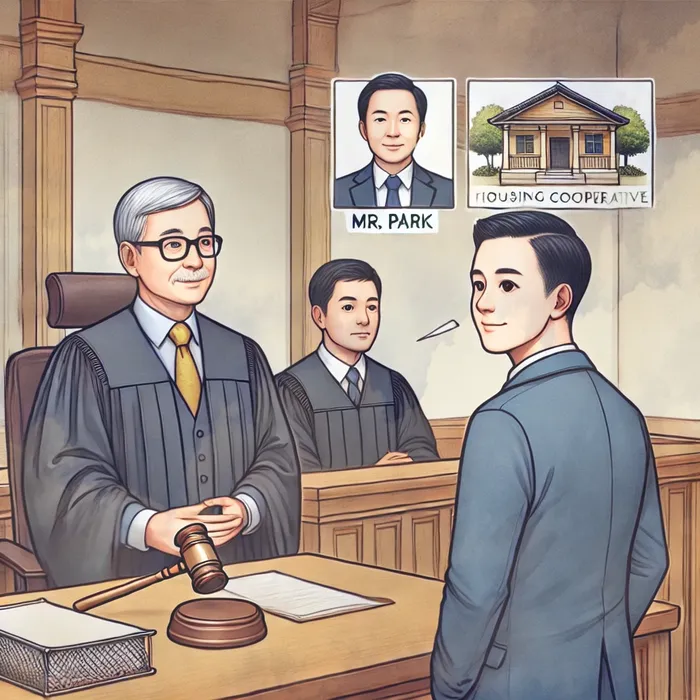 모바일자동대출 연체 시