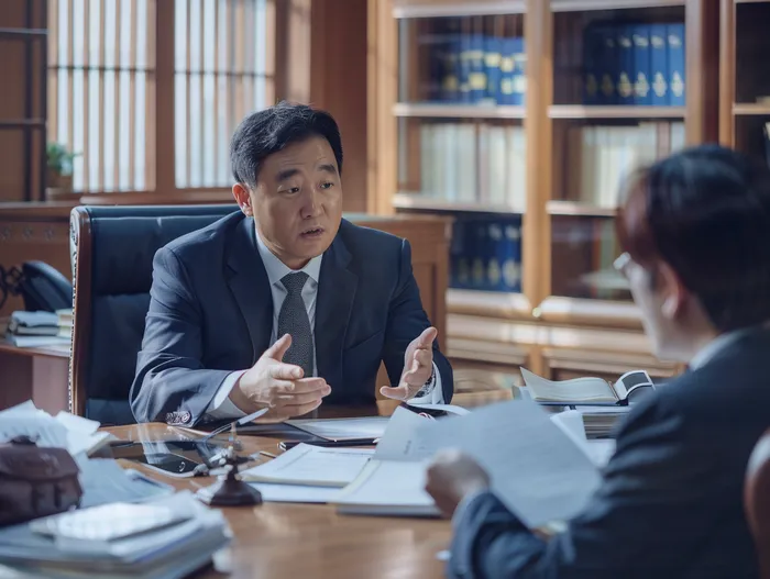 모바일자동대출 연체 시