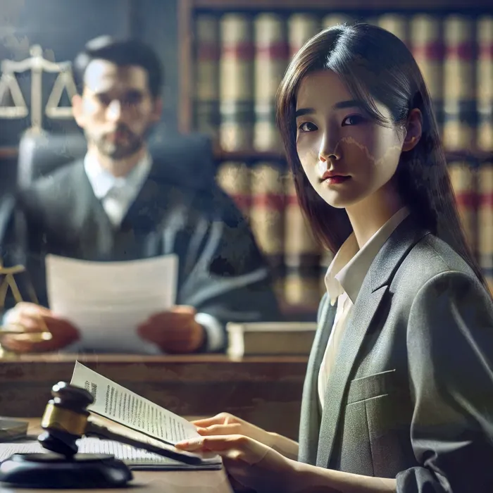 모바일자동대출 연체 시