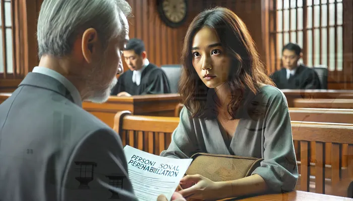 신협신용대출 연체 시