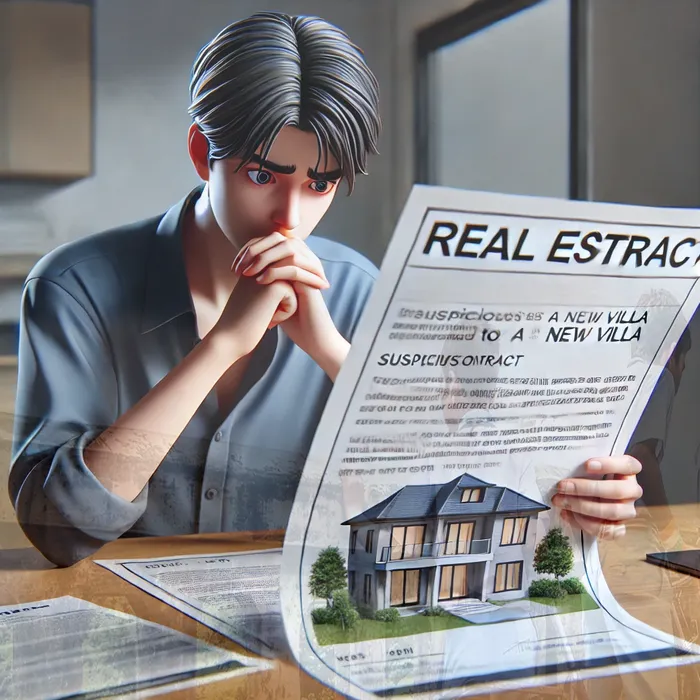 신협신용대출 연체 시