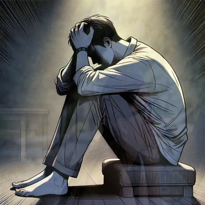 신협신용대출 연체 시