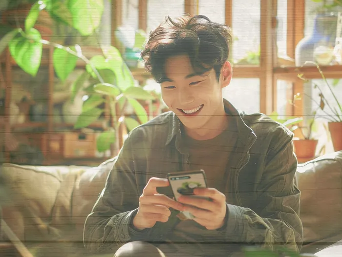 개인회생통장압류