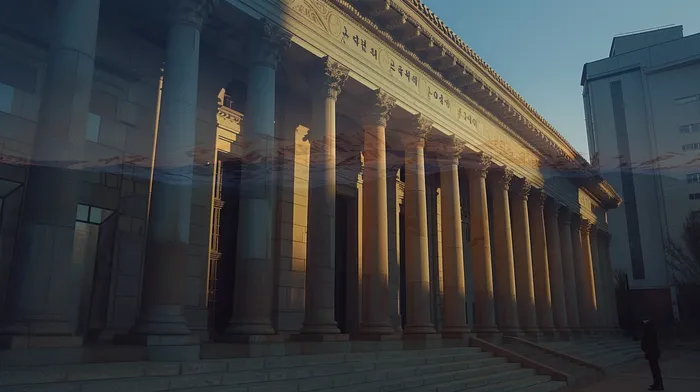 개인회생통장압류