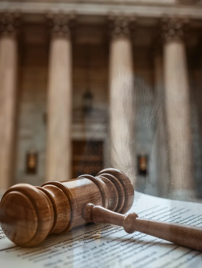 개인파산면책절차