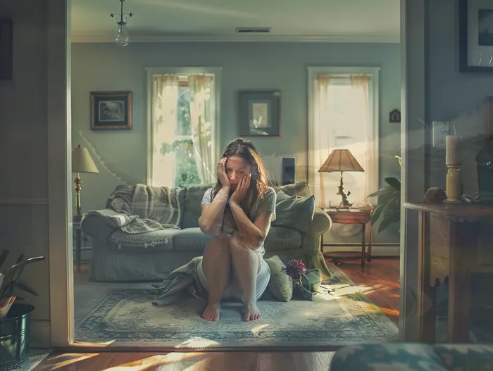 개인파산면책절차