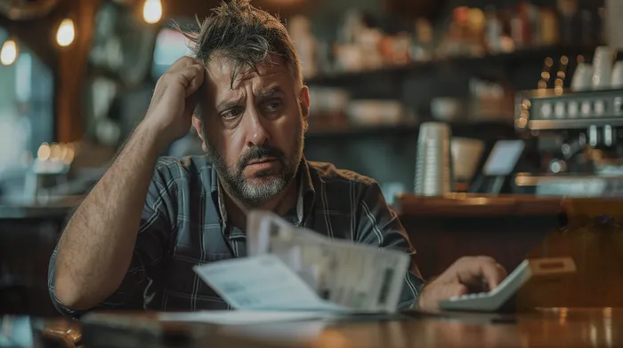 개인파산면책절차