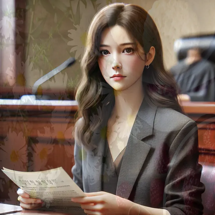 채무통합