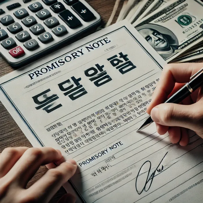 개인파산면책후