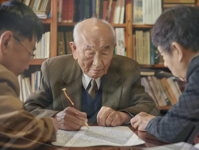 개인파산면책후