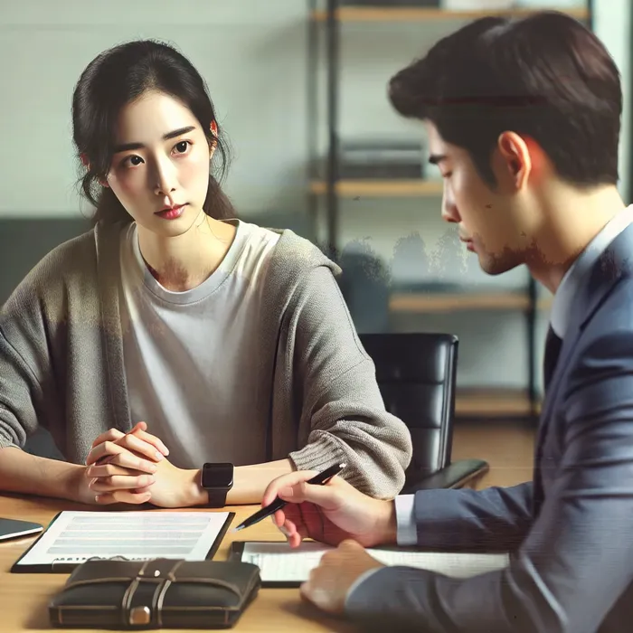 개인파산면책후