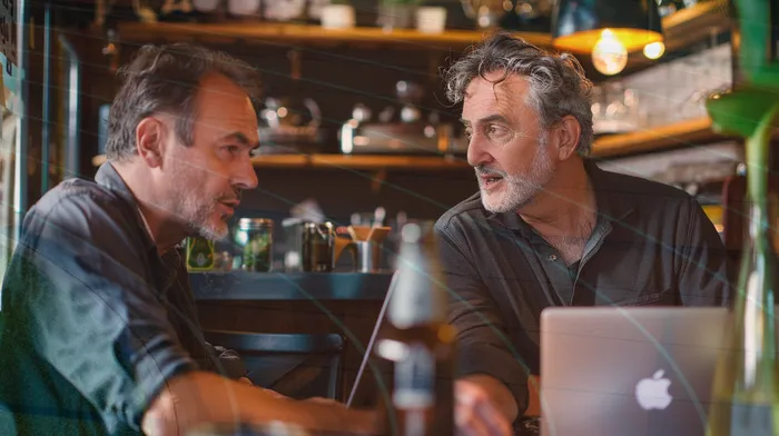 개인회생면책신청