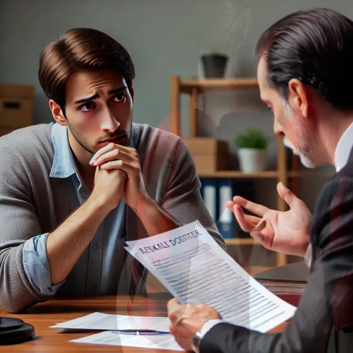 개인회생면책신청