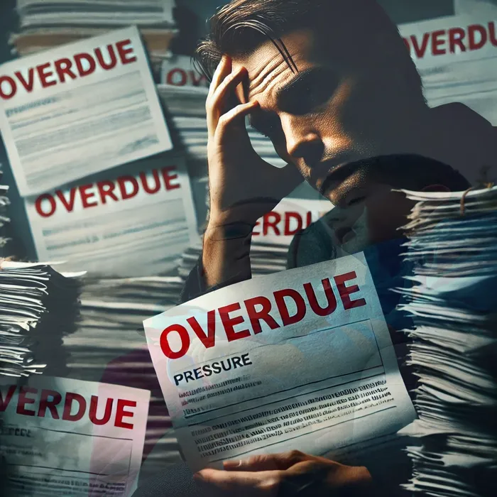 개인회생도박으로 인한 채무