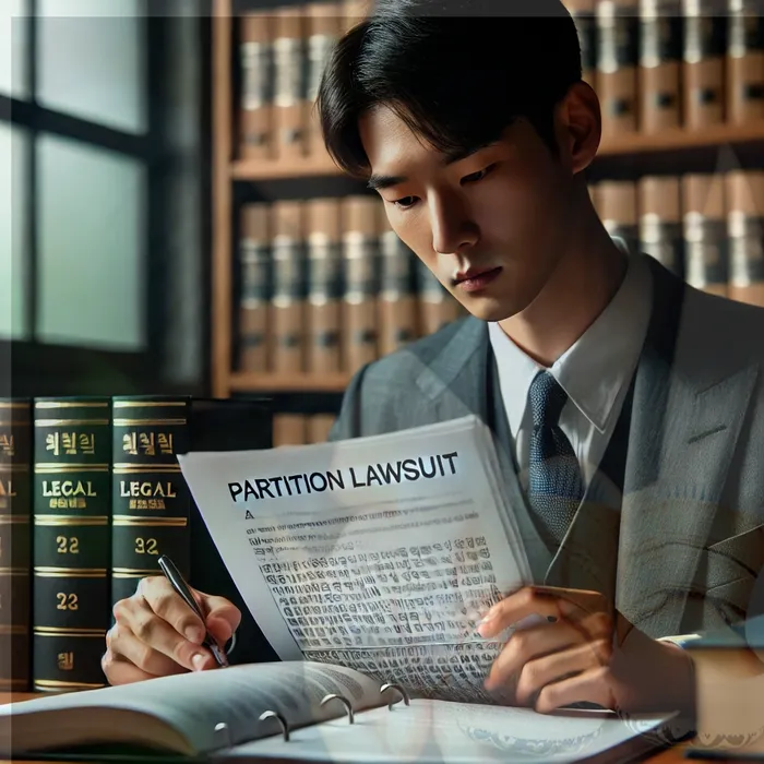 개인회생도박으로 인한 채무