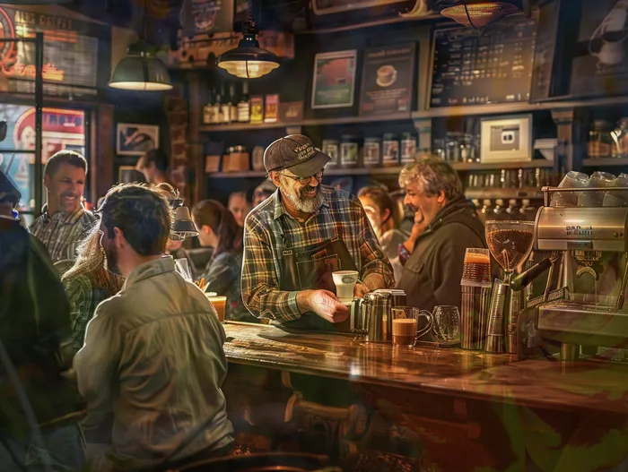 개인회생도박으로 인한 채무