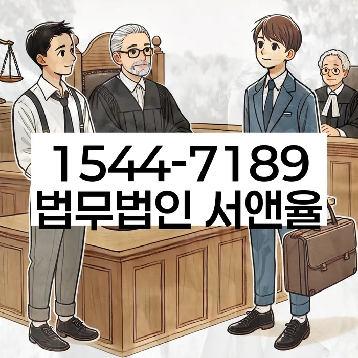 개인회생도박으로 인한 채무