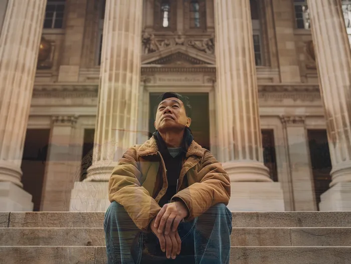 상속재산파산신청