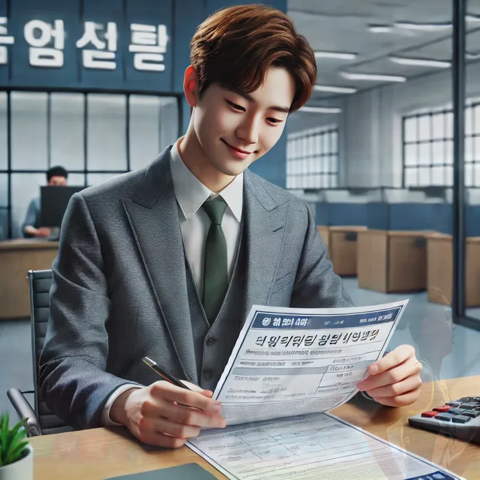 상속재산파산신청