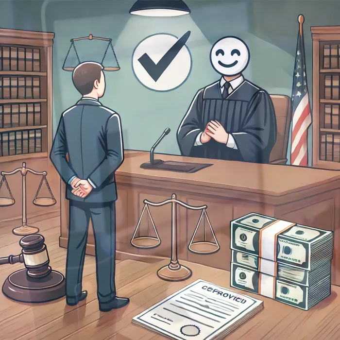 개인회생수수료 저렴하고