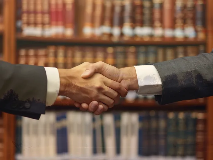 개인회생수수료 저렴하고