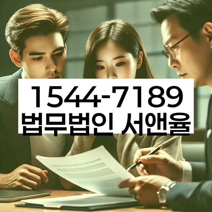 개인회생수수료 저렴하고