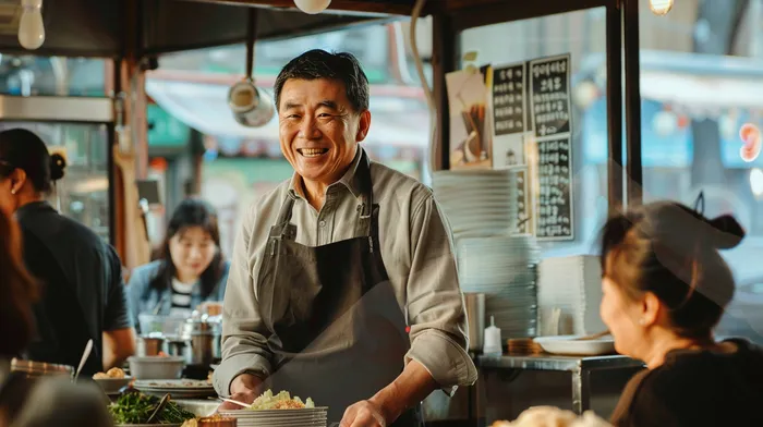 개인회생변제기간