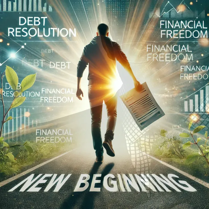 개인회생변제기간