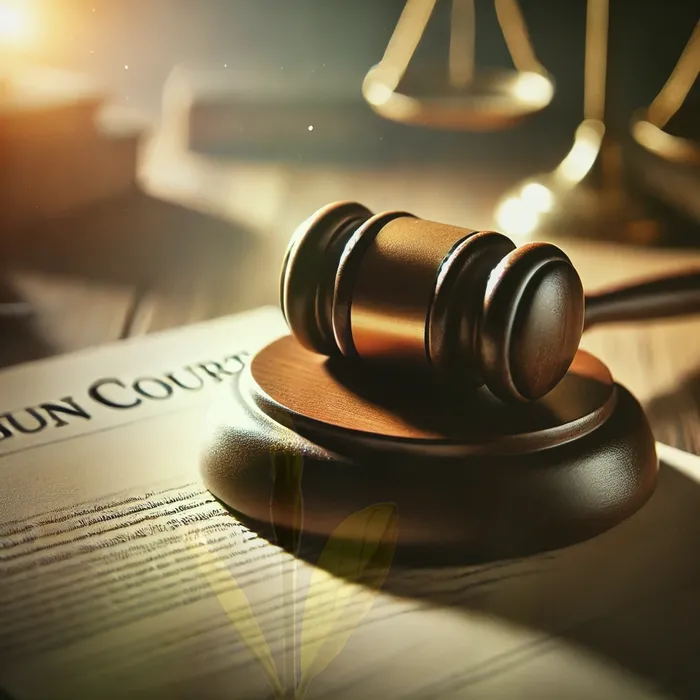 개인회생변제기간