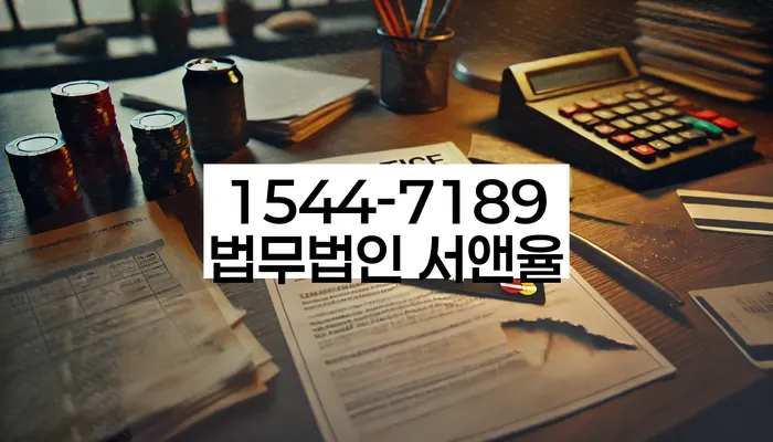 개인회생변제기간