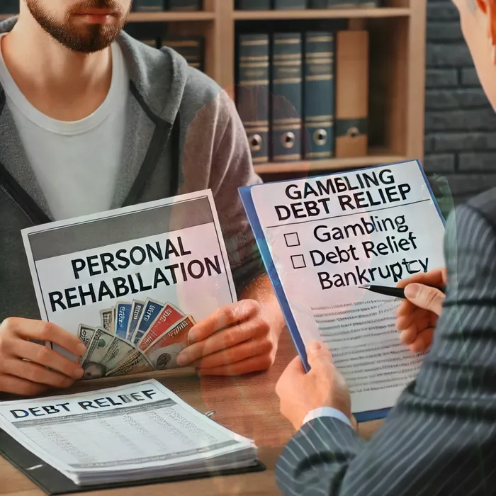 개인회생법률사무소