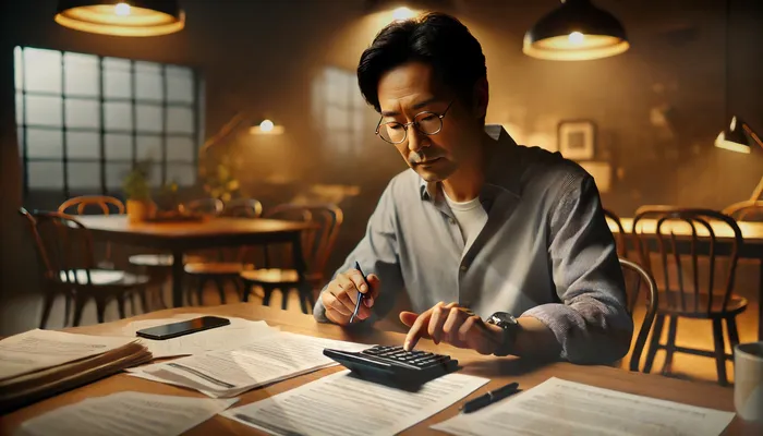 개인회생법률사무소