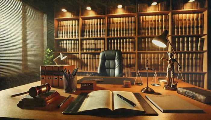 개인회생 재신청 기간 확인하고